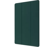 Придбати - чохол для планшета  Чохол WAVE Smart Cover Samsung Galaxy Tab S10+ 12,4" forest green (2003000173901)