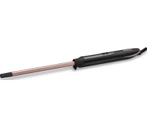 Придбати - плойку  Плойка Babyliss C449E