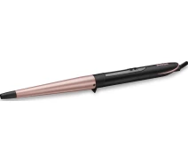 Придбати - плойку  Плойка Babyliss C454E