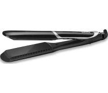 Придбати - стайлер  Випрямляч для волосся Babyliss ST397E