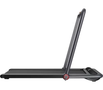 Придбати -  Бiгова дорiжка KingSmith WalkingPad К12/TRK12F/TRT12F           