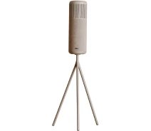 Придбати - Портативна акустика HiFuture Wedge 50 Вт (wedge.brown) Brown