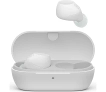 Придбати - навушники  Навушники Sony TWS WF-C710N (WFC710NW.E) White
