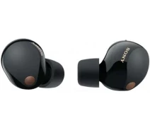 Придбати - навушники  Навушники Sony WF-1000XM5 (WF1000XM5B.CE7) Black