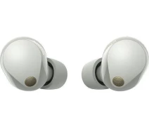 Придбати - навушники  Навушники Sony WF-1000XM5 (WF1000XM5S.CE7) Silver