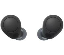 Придбати - навушники  Навушники Sony WF-C700N (WFC700NB.CE7) Black
