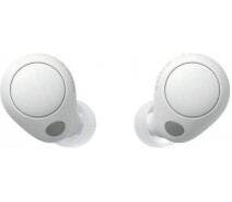 Придбати - навушники  Навушники Sony WF-C700N (WFC700NW.CE7) White