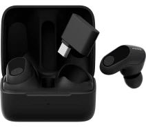 Придбати - навушники  Навушники Sony Inzone Buds (WFG700NB.CE7) Black