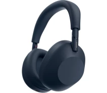 Придбати - навушники  Навушники Sony WH-1000XM6 (WH1000XM6L.E) Blue