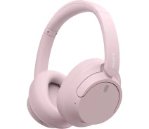 Придбати - навушники  Навушники Sony WH-CH720 (WHCH720NP.CE7) Pink