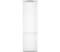Придбати - холодильник  Холодильник вбудований Whirlpool WHC20T593P
