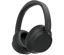 Придбати - навушники  Навушники Sony WH-CH720N (WHCH720NB.CE7) Black