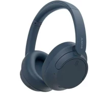 Придбати - навушники  Навушники Sony WH-CH720N (WHCH720NL.CE7) Blue