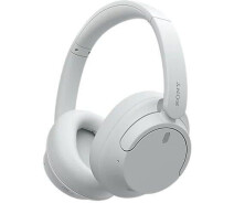 Придбати - навушники  Навушники Sony WH-CH720N (WHCH720NW.CE7) White