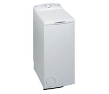 Придбати - великої побутової техніки  Пральна машина вертикальна Whirlpool AWE 5080