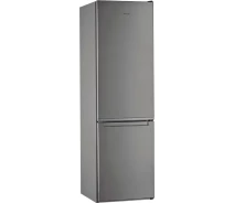 Придбати - великої побутової техніки  Холодильник Whirlpool W5 911 E OX