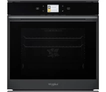 Придбати - духова шафа  Духова шафа електрична Whirlpool W9OM24S1PBSS