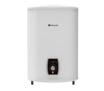 Придбати - бойлер  Водонагрівач Willer EVH30DRI-Libra