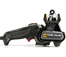 Придбати -  Work Sharp Точилка електрична WSKTS2-I