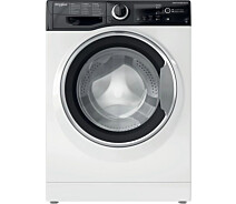 Як вибрати пральну машину? Wrbsb-6228-b-ua-n-a-2.webp