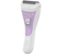 Придбати - електробритву  Жіноча бритва Remington WSF5060 SMOOTH & SILKY