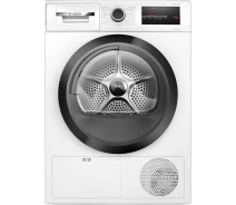 Придбати - сушильну машину  Сушильна машина Bosch WTH85205UA