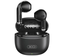 Придбати - навушники  Навушники TWS XO X33.black