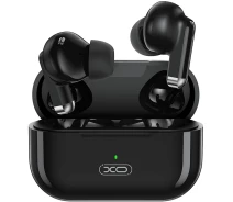 Придбати - навушники  Навушники TWS XO X40.black