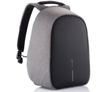 Придбати - рюкзак  Рюкзак XD Design Bobby Hero Regular Grey (P705.292)