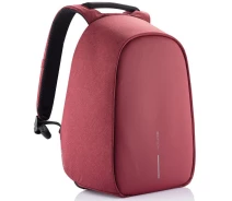 Придбати - рюкзак  Рюкзак XD Design Bobby Hero Regular Red (P705.294)