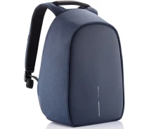 Придбати - рюкзак  Рюкзак XD Design Bobby Hero Regular Navy Blue (P705.295)