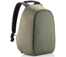 Придбати - рюкзак  Рюкзак XD Design Bobby Hero Regular Green (P705.297)