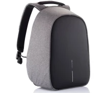 Придбати - рюкзак  Рюкзак XD Design Bobby Hero XL Grey (P705.712)
