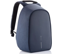 Придбати - рюкзак  Рюкзак XD Design Bobby Hero XL Navy Blue (P705.715)