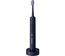 Електрична зубна щітка Xiaomi-mi-home-mijia-electric-toothbrush-t700-001393751620215300