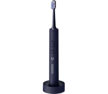Придбати - зубну щітку  Зубна щітка Xiaomi Electric Toothbrush T700 EU (У2)