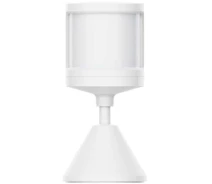 Придбати - датчик для дому  Датчик руху Mi Motion Sensor 2S BHR8995GL