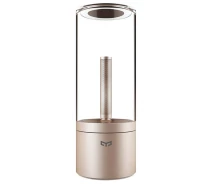 Придбати - настільний світлодіодний світильник  Настільна лампа Yeelight Atmosphere Lamp