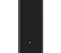 Придбати - універсальну мобільну батарею  Power Bank Xiaomi 20000mAh 50W (BHR5121GL) Black
