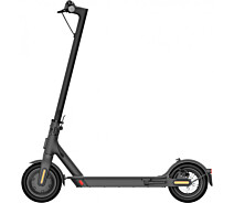 Придбати - електросамокат  Електросамокат Xiaomi Mi Electric Scooter 1s Black