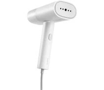 Придбати - відпарювач  Відпарювач Xiaomi Handheld Garment Steamer