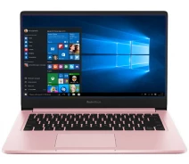 Придбати - ноутбук  Ноутбук Mi RedmiBook 14 I5/8/512/MX250/W (JYU4167CN)