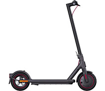 Придбати - електросамокат  Електросамокат Xiaomi Mi Electric Scooter 4Pro