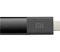 Придбати - HD-медіаплеєр  HD-медіаплеєр Xiaomi Mi TV Stick (MDZ-24-AA)