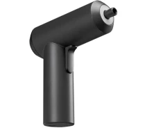 Придбати - інструмент  Електричний шуруповерт Xiaomi Mijia Electric Screwdriver