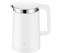 Придбати - електрочайник  Електрочайник Xiaomi Mijia Kettle