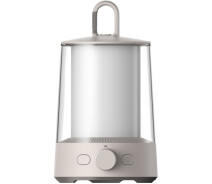 Придбати - ліхтарик  Ліхтарик кемпінговий Xiaomi Multi-function Camping Lantern