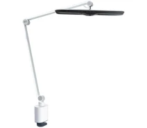 Придбати - настільний світлодіодний світильник  Yeelight LED Light-sensitive desk lamp V1 Pro (Clamping version) (YLTD13YL)