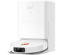 Придбати -  Робот-пилосос Xiaomi Robot Vacuum H50 Pro