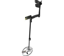 Придбати - металошукач  Металошукач XP ORX 22, металошукач XP 22 см HF